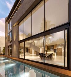 Dunearn Estate (D11), Detached #546379431